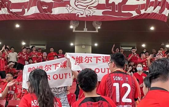 国产日韩一区二区三区在线播放