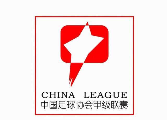 国产日韩一区二区三区在线播放